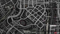 Head to this location on the map
