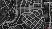 Head to this location on the map 