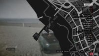 Head to this location on the map