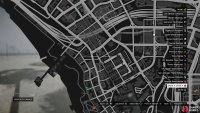 Head to this location on the map