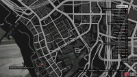Head to this location on the map