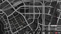 Head to this location on the map