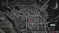 Head to this location on the map