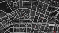 Head to this location on the map