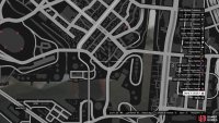 Head to this location on the map 
