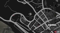 Head to this location on the map