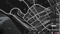 Head to this location on the map