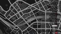 Head to this location on the map