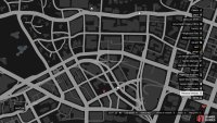 Head to this location on the map