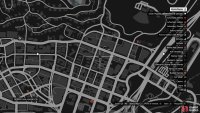 Head to this location on the map