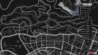 Head to this location on the map