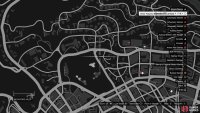 Head to this location on the map
