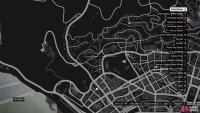 Head to this location on the map
