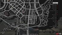 Head to this location on the map