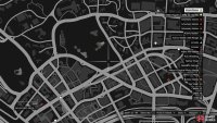 Head to this location on the map