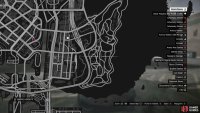 Head to this location on the map