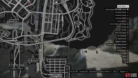 Head to this location on the map