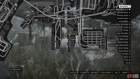Head to this location on the map 