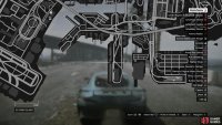 Head to this location on the map