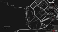 Head to this location on the map