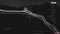 Head to this location on the map