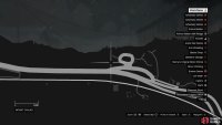 Head to this location on the map
