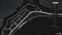 Head to this location on the map
