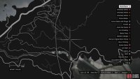 Head to this location on the map