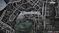 Head to this location on the map