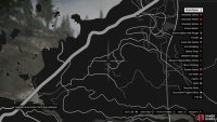Head to this location on the map
