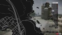 Head to this location on the map 