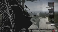 Head to this location on the map 