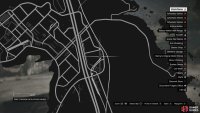Head to this location on the map 