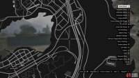 Head to this location on the map 