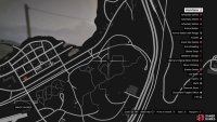Head to this location on the map 
