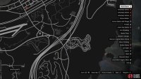 Head to this location on the map 