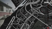 Head to this location on the map