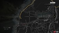 Head to the Military Base 