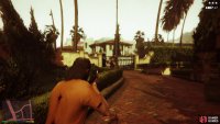 Make use of Trevor’s Special to take down Josh