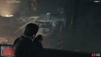 Take out all the enemies in and out of the foundry 