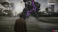 Head to this location on the map