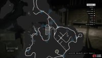 Drug Location #3
