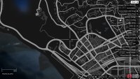 Head to this location on the map