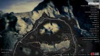 Head to this location on the map 