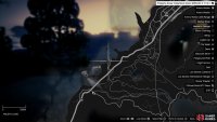 Head to this location on the map