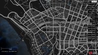 Head to this location on the map