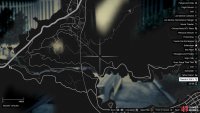 Head to this location on the map