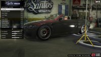Now repair your car and give it a new paint job before leaving.