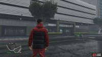Head to Rockford Hills to take a look around the area
