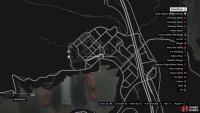Head to this location on the map